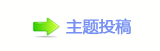 眀漀爀搀๠䡎⁒撖空絶疘⁒ൎ襣